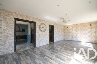  maison suippes 51600