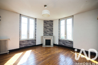  maison suippes 51600