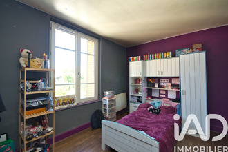  maison suippes 51600