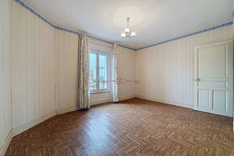  maison suippes 51600