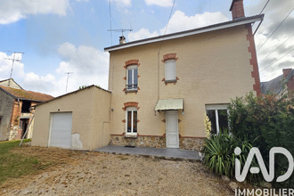  maison suippes 51600