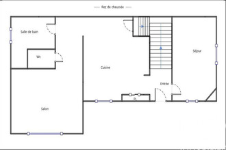  maison suippes 51600
