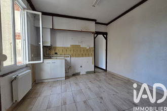  maison suippes 51600
