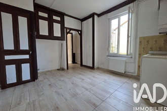  maison suippes 51600