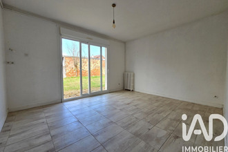  maison suippes 51600
