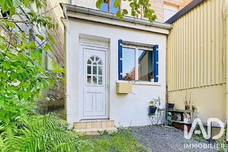  maison suippes 51600