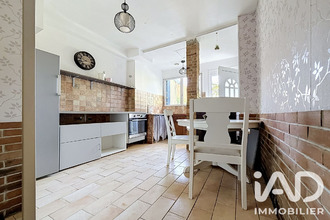  maison suippes 51600