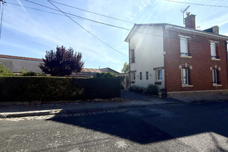  maison suippes 51600