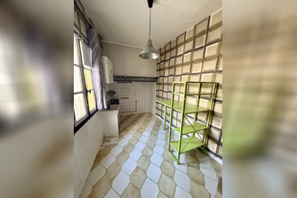  maison suippes 51600