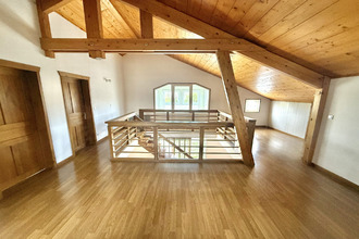  maison suippes 51600