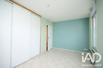  maison suippes 51600