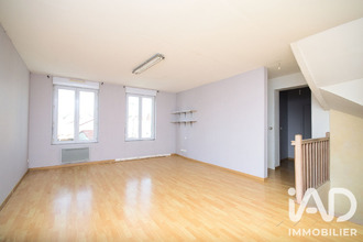  maison suippes 51600