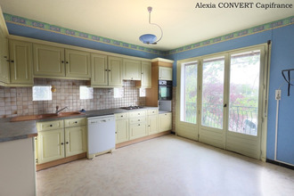  maison sulignat 01400