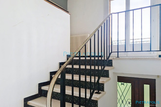  maison sulignat 01400