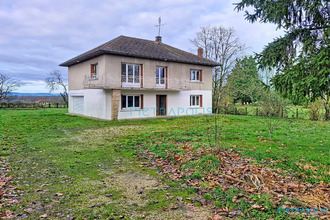  maison sulignat 01400