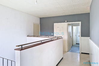  maison sulignat 01400