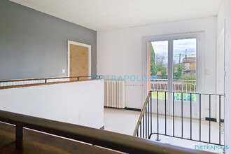  maison sulignat 01400