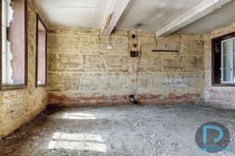  maison sulignat 01400