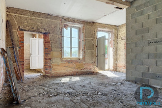  maison sulignat 01400