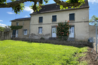  maison sully 71360