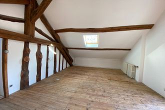  maison sully-la-chapelle 45450