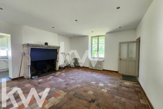  maison sully-la-chapelle 45450