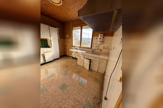  maison sully-sur-loire 45600