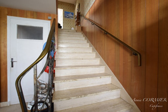  maison sully-sur-loire 45600