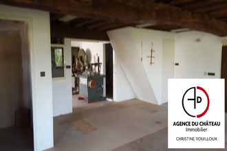  maison sully-sur-loire 45600