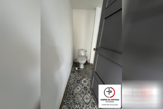  maison sully-sur-loire 45600