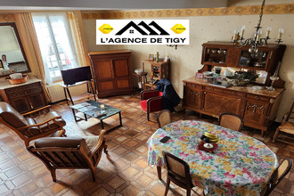  maison sully-sur-loire 45600