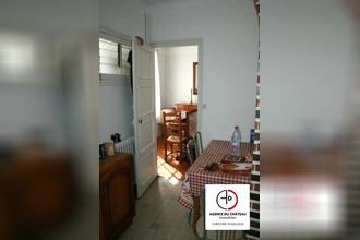  maison sully-sur-loire 45600