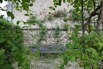  maison sully-sur-loire 45600