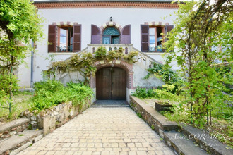  maison sully-sur-loire 45600