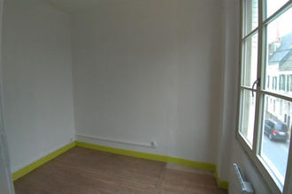  maison sully-sur-loire 45600