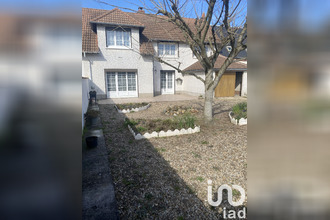  maison sully-sur-loire 45600