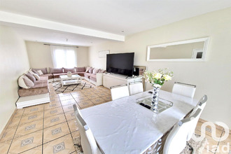  maison sully-sur-loire 45600