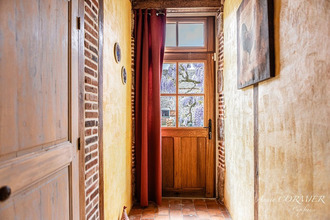  maison sully-sur-loire 45600