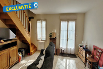  maison sully-sur-loire 45600