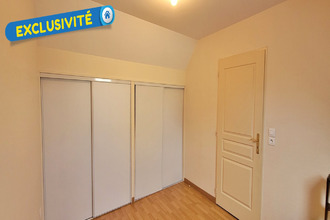  maison sully-sur-loire 45600