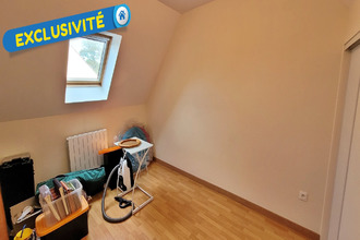  maison sully-sur-loire 45600