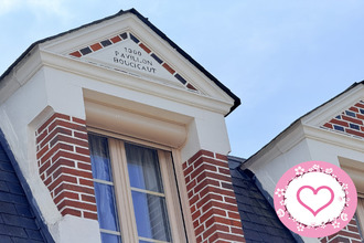  maison sully-sur-loire 45600