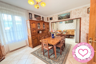  maison sully-sur-loire 45600