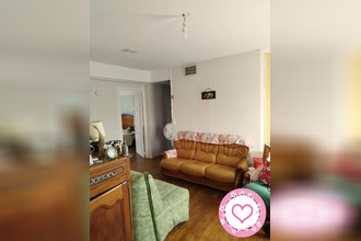  maison sully-sur-loire 45600