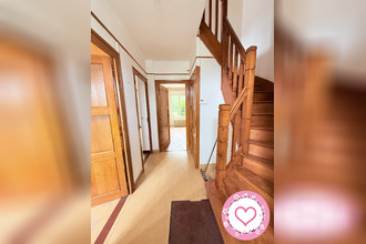  maison sully-sur-loire 45600