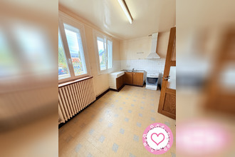  maison sully-sur-loire 45600