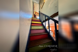  maison sully-sur-loire 45600