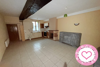  maison sully-sur-loire 45600