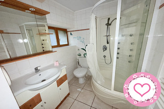  maison sully-sur-loire 45600