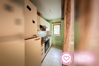  maison sully-sur-loire 45600